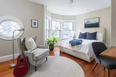 17 Coolidge St, Brookline, MA 02446 - Photo 22