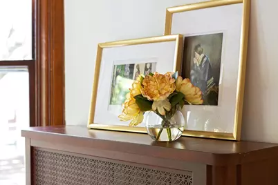 17 Coolidge St, Brookline, MA 02446 - Photo 18