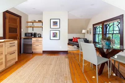 17 Coolidge St, Brookline, MA 02446 - Photo 28