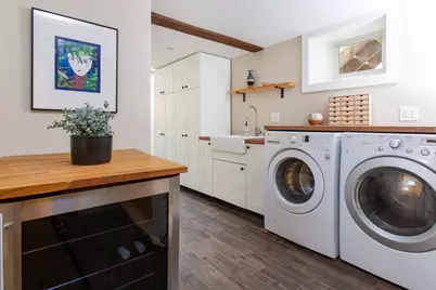 17 Coolidge St, Brookline, MA 02446 - Photo 34