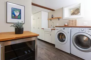 17 Coolidge St, Brookline, MA 02446 - Photo 34