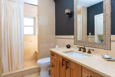 17 Coolidge St, Brookline, MA 02446 - Photo 20