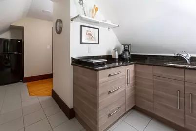 17 Coolidge St, Brookline, MA 02446 - Photo 30