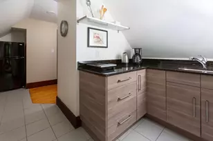 17 Coolidge St, Brookline, MA 02446 - Photo 30