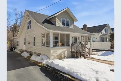 328 Worcester St, Southbridge, MA 01550 - Photo 2