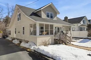 328 Worcester St, Southbridge, MA 01550 - Photo 2