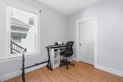 328 Worcester St, Southbridge, MA 01550 - Photo 16