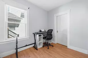 328 Worcester St, Southbridge, MA 01550 - Photo 16