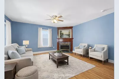 328 Worcester St, Southbridge, MA 01550 - Photo 12