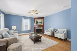 328 Worcester St, Southbridge, MA 01550 - Photo 12