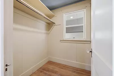 328 Worcester St, Southbridge, MA 01550 - Photo 24