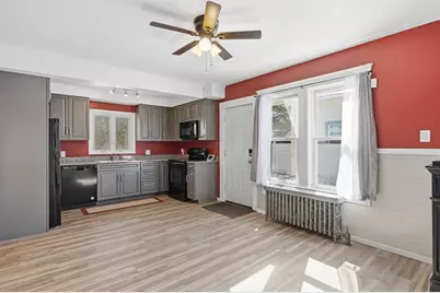 328 Worcester St, Southbridge, MA 01550 - Photo 6