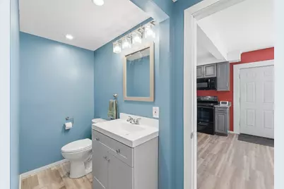 328 Worcester St, Southbridge, MA 01550 - Photo 18