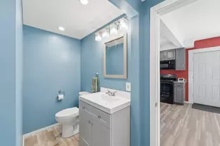 328 Worcester St, Southbridge, MA 01550 - Photo 18