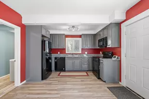 328 Worcester St, Southbridge, MA 01550 - Photo 8