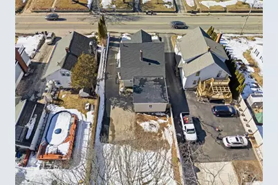 328 Worcester St, Southbridge, MA 01550 - Photo 40