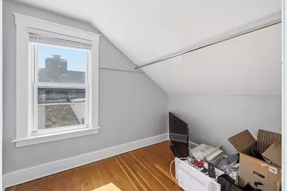 328 Worcester St, Southbridge, MA 01550 - Photo 28