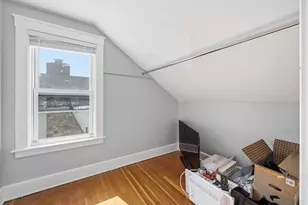 328 Worcester St, Southbridge, MA 01550 - Photo 28