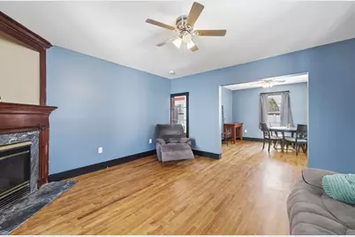 328 Worcester St, Southbridge, MA 01550 - Photo 14