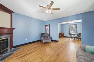 328 Worcester St, Southbridge, MA 01550 - Photo 14