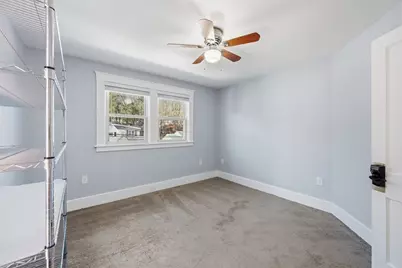 328 Worcester St, Southbridge, MA 01550 - Photo 26