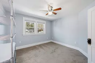 328 Worcester St, Southbridge, MA 01550 - Photo 26