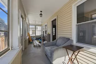 328 Worcester St, Southbridge, MA 01550 - Photo 32