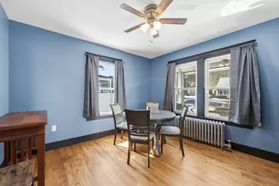 328 Worcester St, Southbridge, MA 01550 - Photo 10