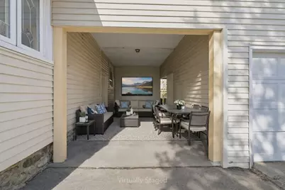 328 Worcester St, Southbridge, MA 01550 - Photo 30