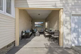 328 Worcester St, Southbridge, MA 01550 - Photo 30