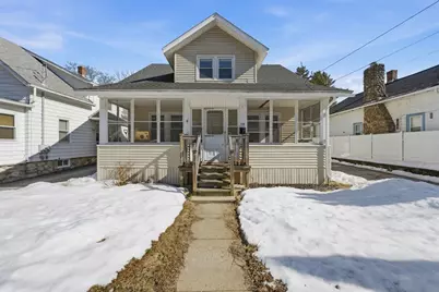 328 Worcester St, Southbridge, MA 01550 - Photo 34