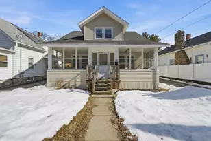 328 Worcester St, Southbridge, MA 01550 - Photo 34