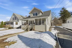 328 Worcester St, Southbridge, MA 01550 - Photo 36