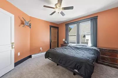 328 Worcester St, Southbridge, MA 01550 - Photo 22