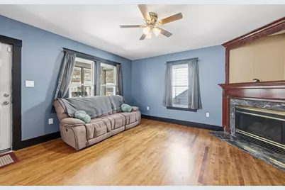 328 Worcester St, Southbridge, MA 01550 - Photo 4