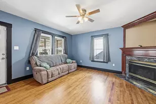 328 Worcester St, Southbridge, MA 01550 - Photo 4