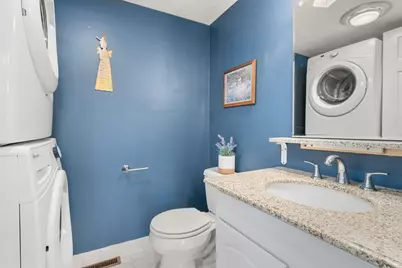 1 Circuit Lane #D, Watertown, MA 02472 - Photo 16