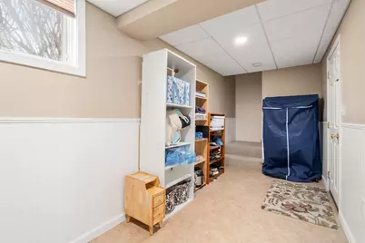 1 Circuit Lane #D, Watertown, MA 02472 - Photo 28