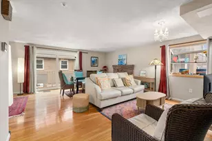 1 Circuit Ln, Watertown, MA 02472 - Photo 8