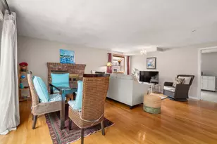 1 Circuit Ln, Watertown, MA 02472 - Photo 14