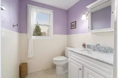 1 Circuit Lane #D, Watertown, MA 02472 - Photo 24