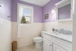 1 Circuit Ln, Watertown, MA 02472 - Photo 24