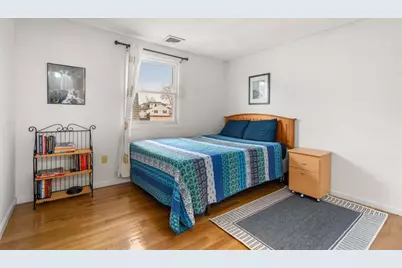 1 Circuit Lane #D, Watertown, MA 02472 - Photo 22