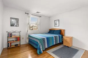 1 Circuit Ln, Watertown, MA 02472 - Photo 22