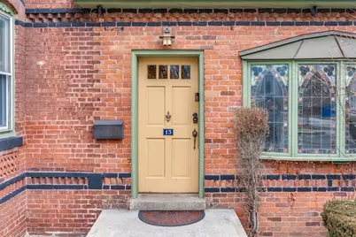 13 Finn Street, Northampton, MA 01060 - Photo 8