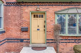 13 Finn St, Northampton, MA 01060 - Photo 8