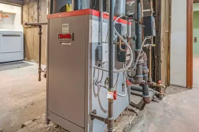 13 Finn Street, Northampton, MA 01060 - Photo 36