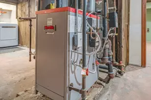 13 Finn St, Northampton, MA 01060 - Photo 36