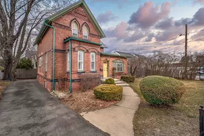 13 Finn Street, Northampton, MA 01060 - Photo 10