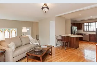 13 Finn Street, Northampton, MA 01060 - Photo 16